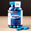 El viagra se vende solo con receta medica c